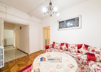 Appartamento Racconigi - foto 3