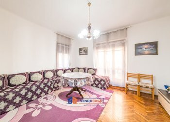 Appartamento Racconigi - foto 4