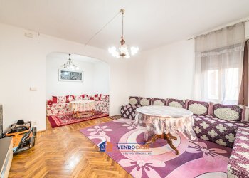 Appartamento Racconigi - foto 5