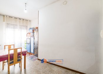 Appartamento Racconigi - foto 6