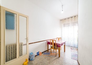 Appartamento Racconigi - foto 7