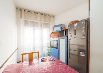 Appartamento Racconigi - foto 8