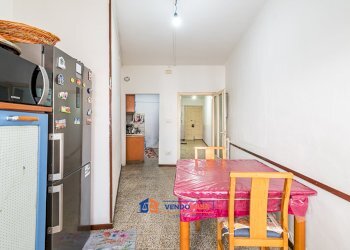 Appartamento Racconigi - foto 9