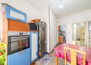 Appartamento Racconigi - foto 10