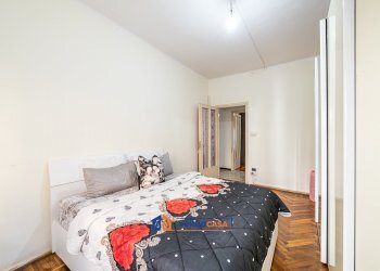 Appartamento Racconigi - foto 12