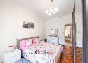 Appartamento Racconigi - foto 13