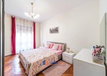 Appartamento Racconigi - foto 14