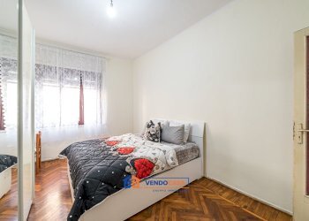 Appartamento Racconigi - foto 15