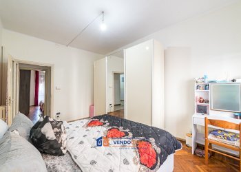 Appartamento Racconigi - foto 16