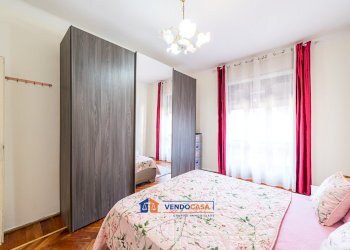 Appartamento Racconigi - foto 17