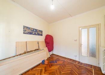 Appartamento Racconigi - foto 19