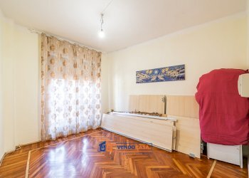 Appartamento Racconigi - foto 20