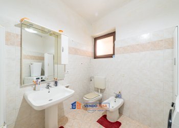 Appartamento Racconigi - foto 22