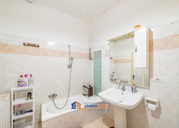 Appartamento Racconigi - foto 23