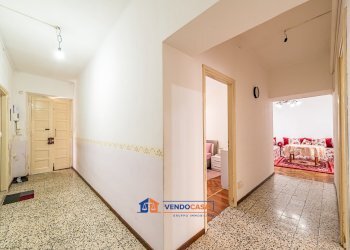 Appartamento Racconigi - foto 25