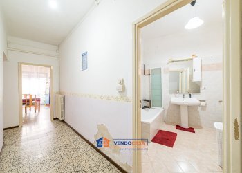 Appartamento Racconigi - foto 26