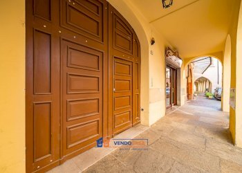 Appartamento Racconigi - foto 30