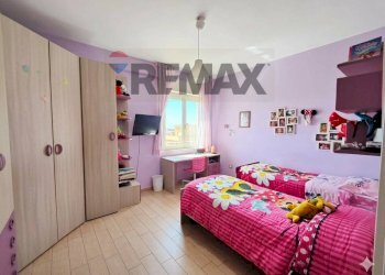 Camera / camera da letto - Appartamento via Luigi Settembrini
 
15, Casoria - foto 5