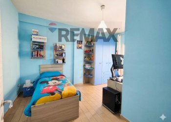 Camera / camera da letto - Appartamento via Luigi Settembrini
 
15, Casoria - foto 6