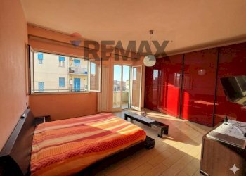 Camera / camera da letto - Appartamento via Luigi Settembrini
 
15, Casoria - foto 7