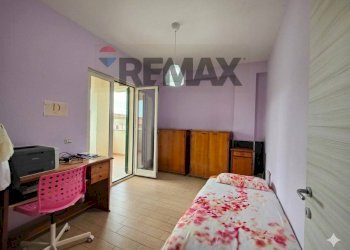 Camera / camera da letto - Appartamento via Luigi Settembrini
 
15, Casoria - foto 8