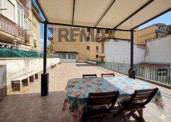 Terrazza - Appartamento via Luigi Settembrini
 
15, Casoria - foto 11