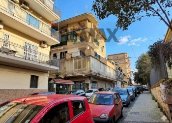 Edificio all\'aperto - Appartamento via Luigi Settembrini
 
15, Casoria - foto 12