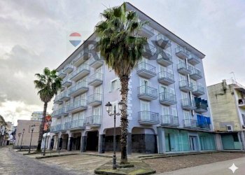 Edificio all\'aperto - Appartamento Via Giacomo Matteotti
 
4, Casoria - foto 1