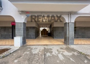 Edificio all\'aperto - Appartamento Via Giacomo Matteotti
 
4, Casoria - foto 3