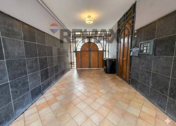 Ricezione / Lobby - Appartamento Via Giacomo Matteotti
 
4, Casoria - foto 4