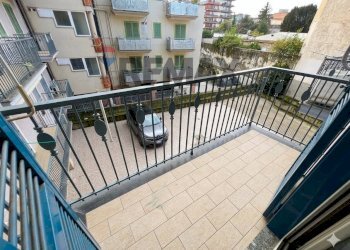 Balcone - Appartamento Via Giacomo Matteotti
 
4, Casoria - foto 10