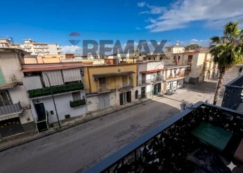 Balcone - Appartamento Via Giacomo Matteotti
 
4, Casoria - foto 14