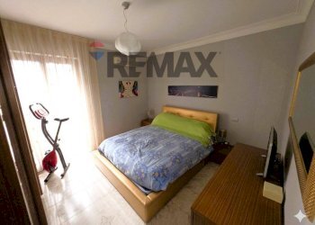 Camera / camera da letto - Appartamento Via Giacomo Matteotti
 
4, Casoria - foto 16