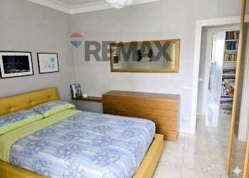 Camera / camera da letto - Appartamento Via Giacomo Matteotti
 
4, Casoria - foto 17