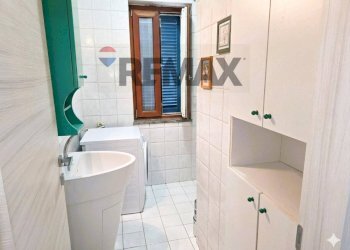 Bagno - Appartamento Via Giacomo Matteotti
 
4, Casoria - foto 19