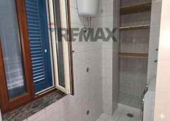 Bagno - Appartamento Via Giacomo Matteotti
 
4, Casoria - foto 20