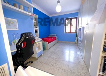 Camera / camera da letto - Appartamento Via Giacomo Matteotti
 
4, Casoria - foto 21