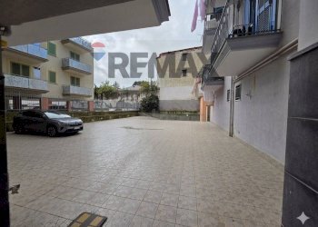 Edificio all\'aperto - Appartamento Via Giacomo Matteotti
 
4, Casoria - foto 24