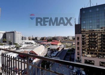 Balcone - Quadrilocale Via Giovanni Amendola
 
145, Bari - foto 7