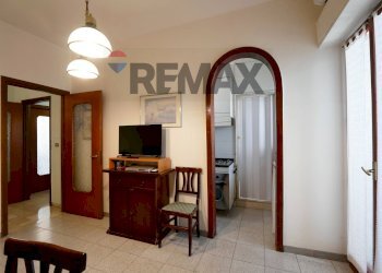 Sala da pranzo - Quadrilocale Via Giovanni Amendola
 
145, Bari - foto 10