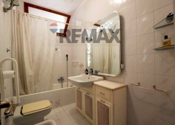 Bagno - Quadrilocale Via Giovanni Amendola
 
145, Bari - foto 14