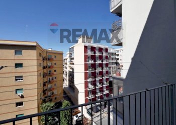 Edificio all\'aperto - Quadrilocale Via Giovanni Amendola
 
145, Bari - foto 17