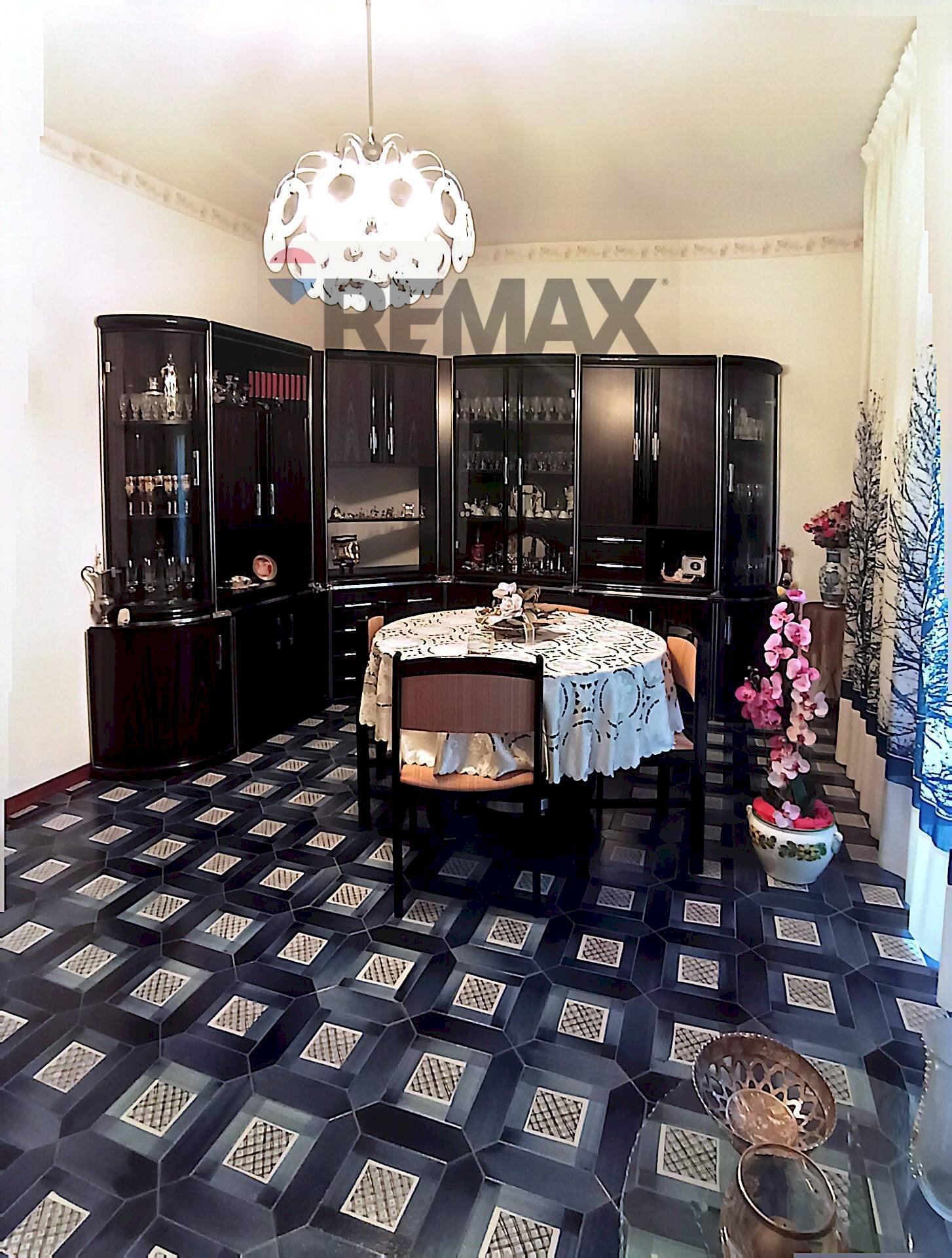 Sala da pranzo - Three-room apartment Via Alassio
4, Modugno - photo 2