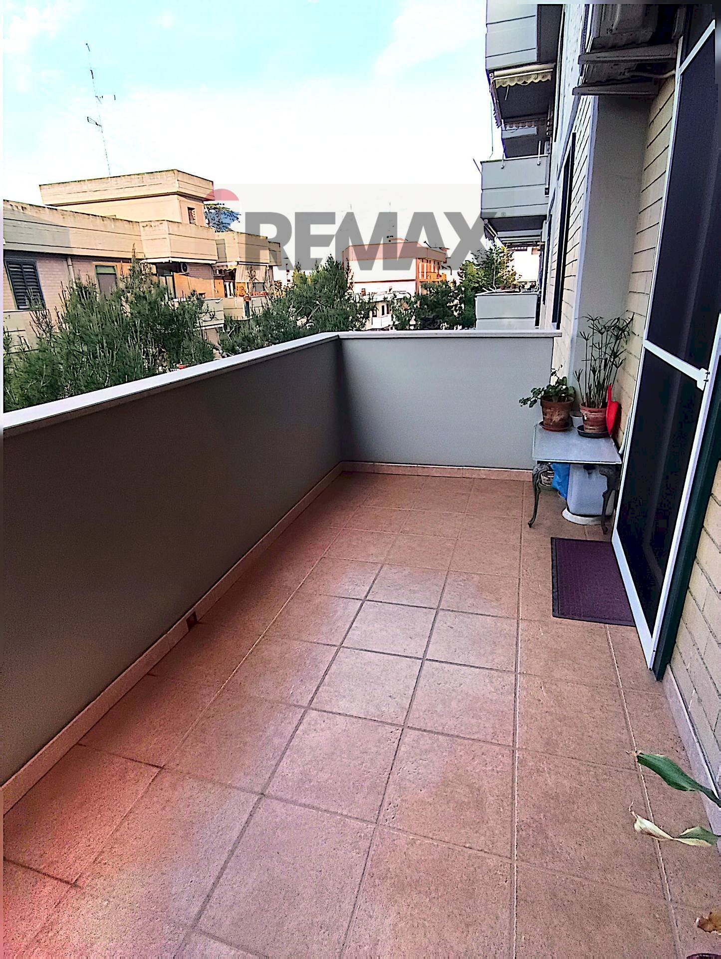 Balcone - Three-room apartment Via Alassio
4, Modugno - photo 3