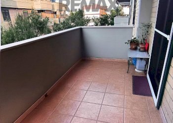 Balcone - Three-room apartment Via Alassio
 
4, Modugno - photo 5