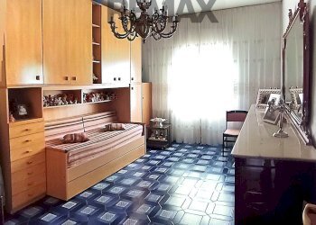 Cucina - Three-room apartment Via Alassio
 
4, Modugno - photo 9