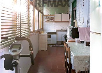 Cucina - Three-room apartment Via Alassio
 
4, Modugno - photo 12