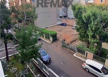 Edificio all\'aperto - Three-room apartment Via Alassio
 
4, Modugno - photo 21