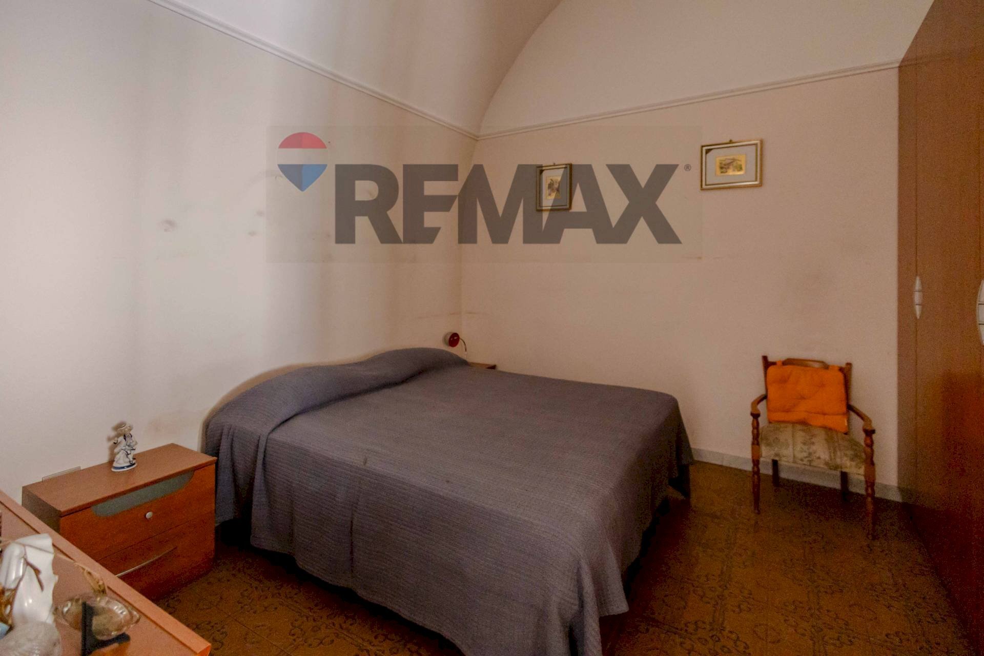 Camera / camera da letto - Independent house Via Bellino
26, Bitritto - photo 2