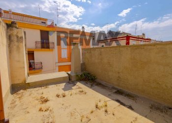 Terrazza - Independent house Via Bellino
 
26, Bitritto - photo 1